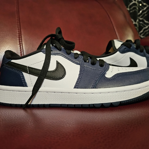 Jordan - Picture 2 of 3